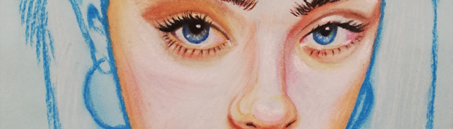 Fernanda Soriano art