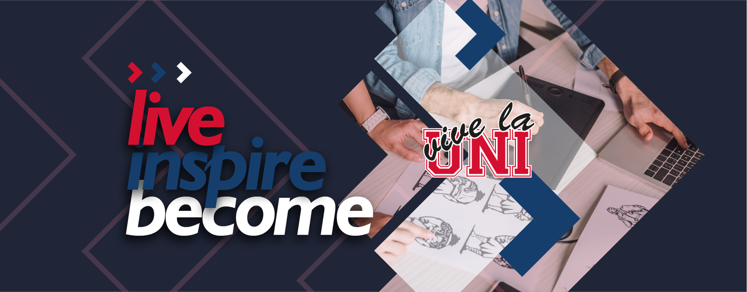 Universidad de Celaya