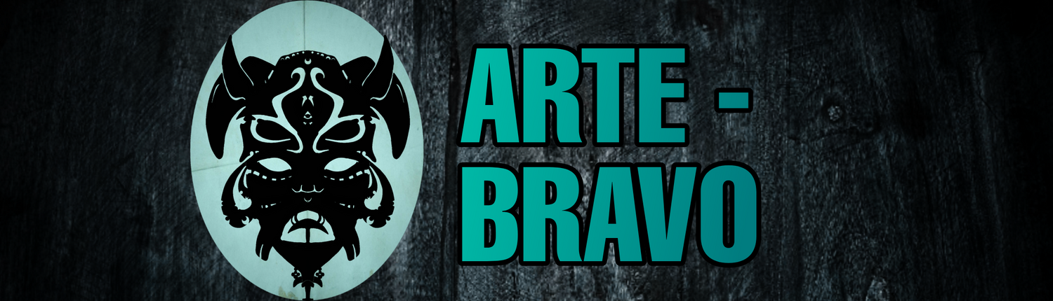 Artebravo