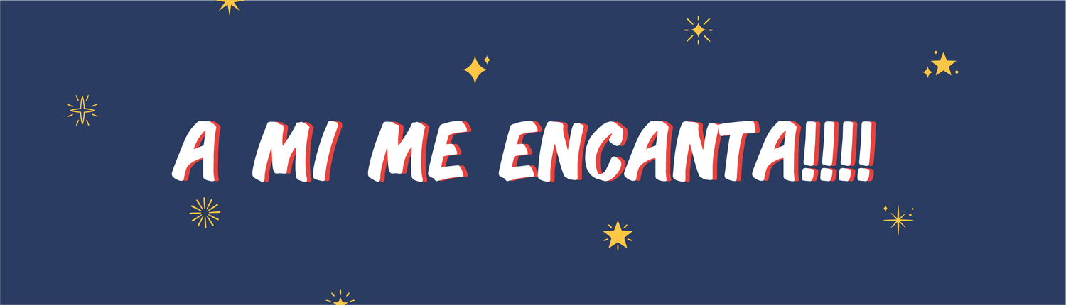 Marina nos representa