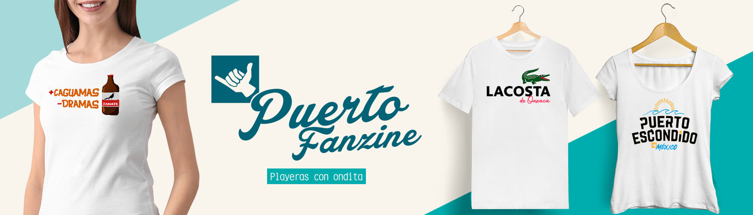 Productos FAN10