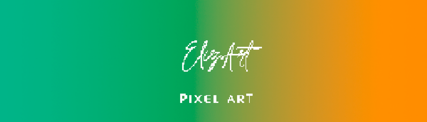 ElizArt