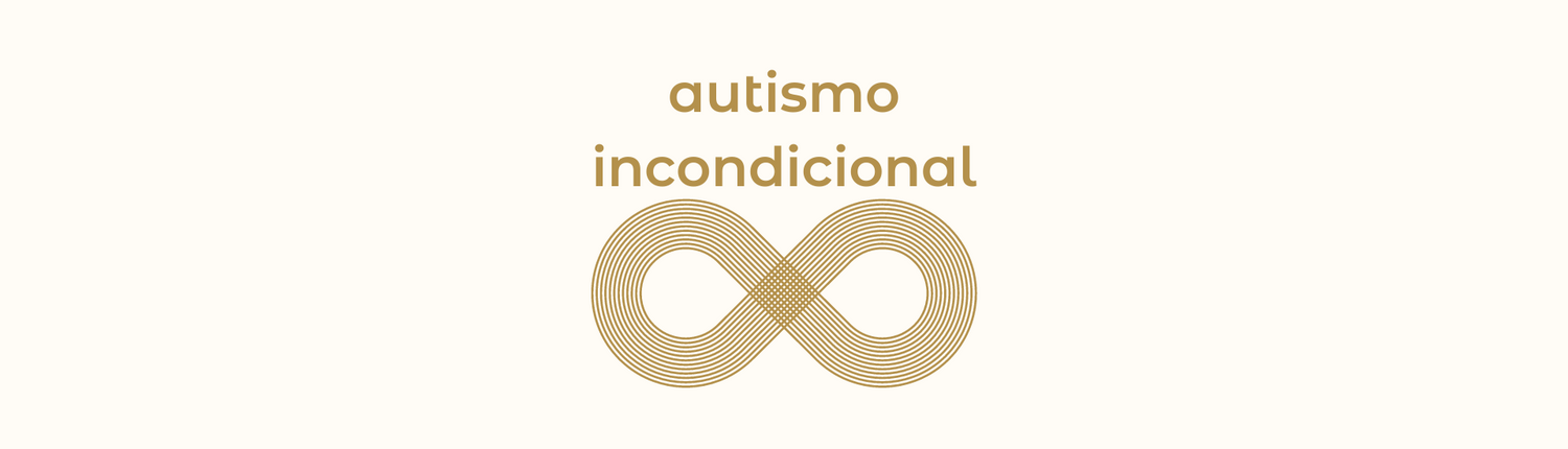 Autismo incondicional
