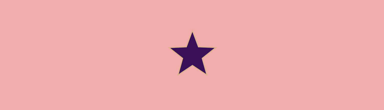 Fortissimo