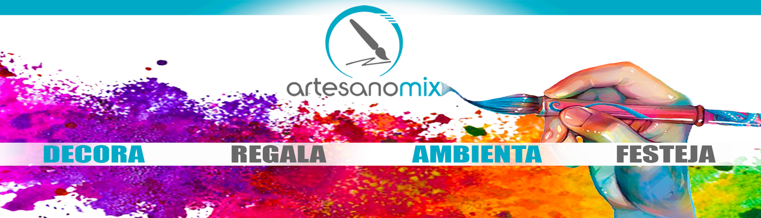 Artesanomix