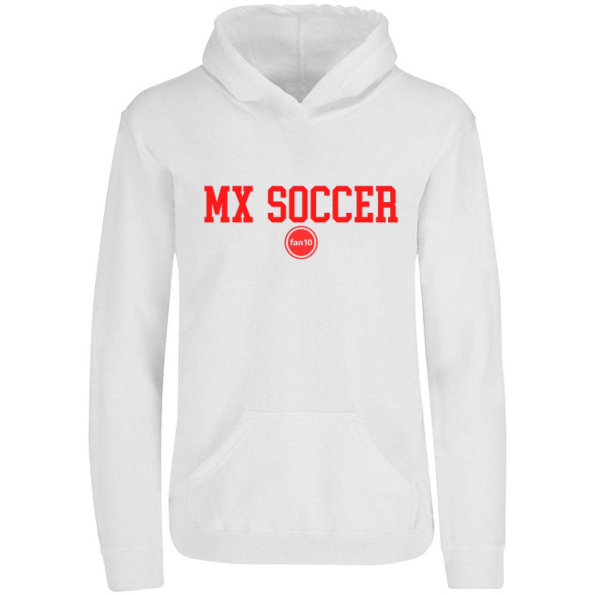 Soccer hoodies sale