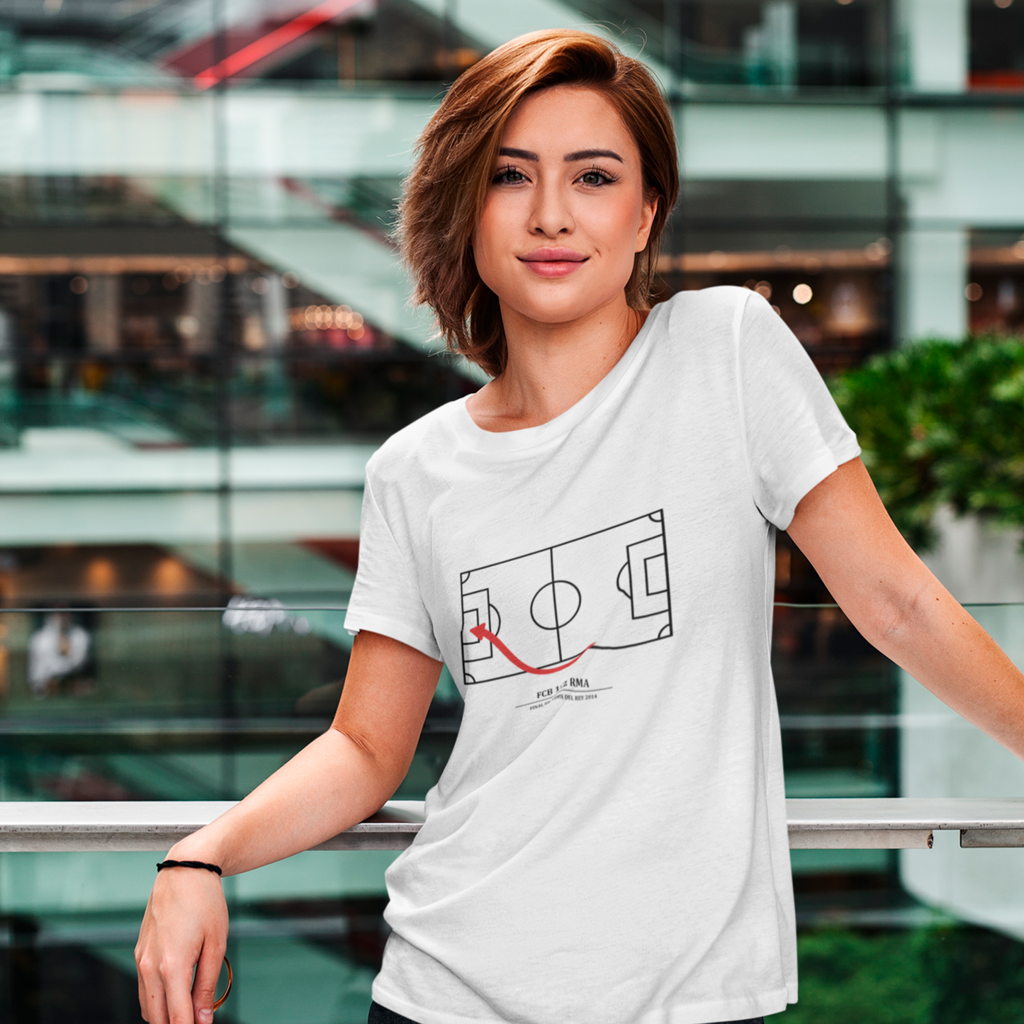Playera Diseño para Sobrinos fan10 #DS-P003